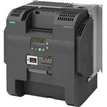 FreshWave 6SL32105 UV