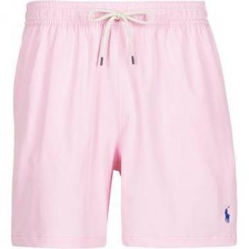 Maillot Short Ralph Lauren Sustentable