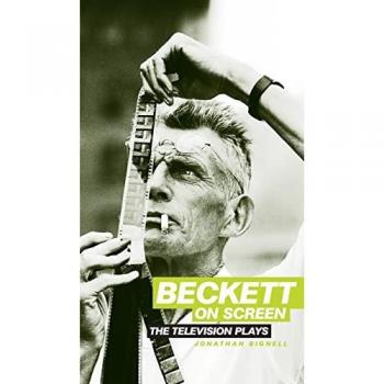 Bignell, Jonathan: Beckett on Screen