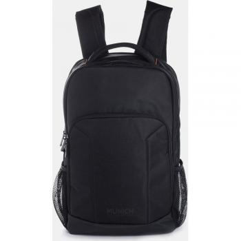 Mochila Munich X Venture Backpack