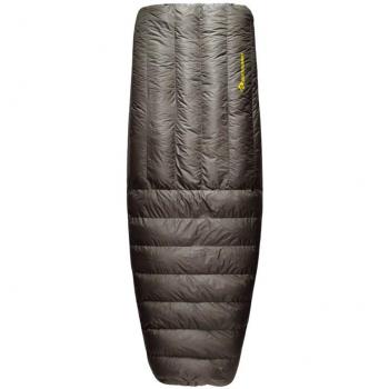 Ember Couette Sea To Summit – Taille Régulière – 1 °C / 30 °F