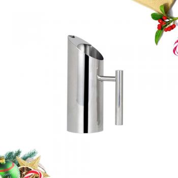 Practical Juice & Drink Kettle