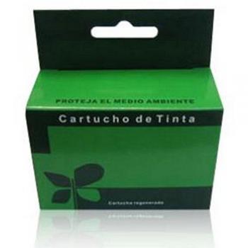 Encre Cyan Epson T1292 Compatible (BX305 / BX525 / BX625)