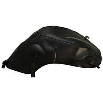 Bagster Beindecke für Yamaha FZ6 2005-2009