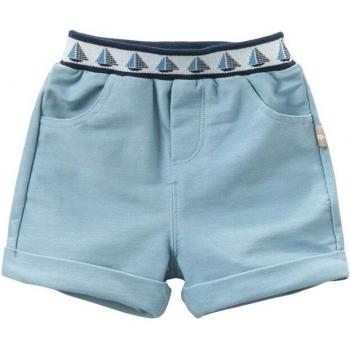 Vêtements d'été pour garçons Dave Bella