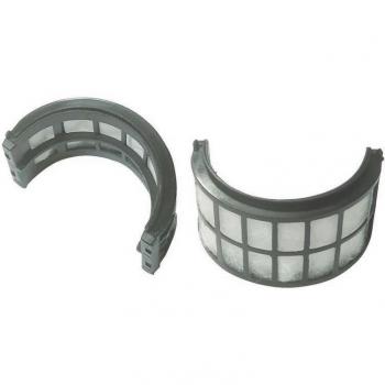 Recambio de Filtros de Gas Ferrari Srl DN65-DN80