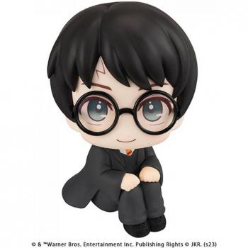 Megahouse