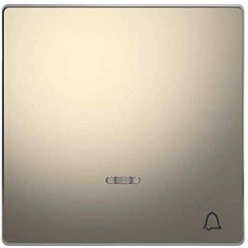 Merten MEG3325-6050 Bilanciere Accessori