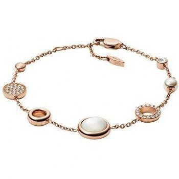 Fossil JF02959791 Bracelet Femme