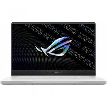 Portátil ASUS ROG Zephyrus GA503RW, tipo: portátil gamer, processador AMD Ryzen 9 6900HS, memória RAM de 16GB DDR5, armazenamento de 1TB SSD, tela de 15,6
