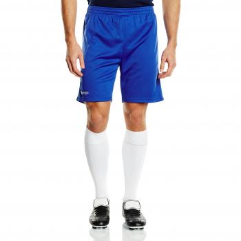 Kempa Performance Shorts