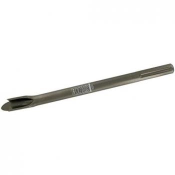 Cincel rozador ladrillos SDS-Max (290x22 mm)