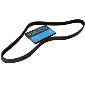 Courroie Poly-V DAYCO 6PK1388