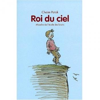 Roi du ciel