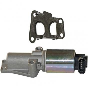 EGR Valve 17087248 for Vauxhall Astra Meriva Vectra Zafira
