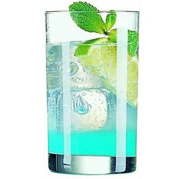 240 mL Utopia Highball Glasses Pack