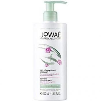 Jowae Soothing Cleansing Milk