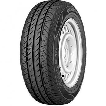 Continental VancoContact 2 (225/60 R16C 105/103H)