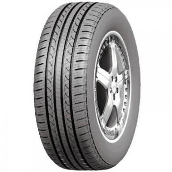 Pneu R330 205/50R16 91W WINRUN Été