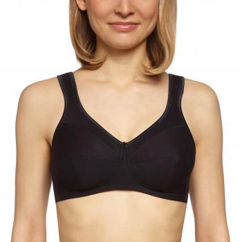 Anita Jana Comfort Bra