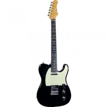 Chitarra Elettrica Eko VT-380 V-NOS