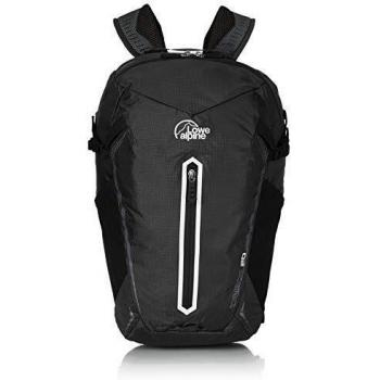 Tensor 20 L Rucksack von Lowe – Multifunktionsmodell
