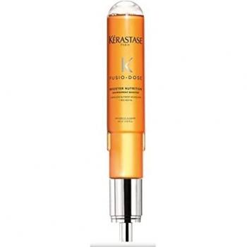 Booster Nutrition Kérastase 120ml