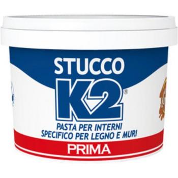 Unico KG.1 Stucco K2 Ciliegio – Prezzo singolo