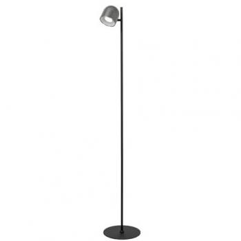 Skanska Stelo Luminoso 350