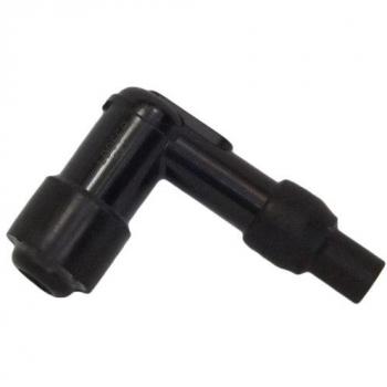 Vela de ignição Ficha NGK 8070
