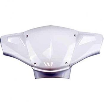 Coperchio manubrio Peugeot Kisbee 4T