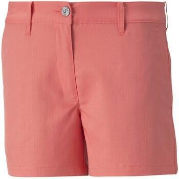Shorts Puma 579315-13 LightFit