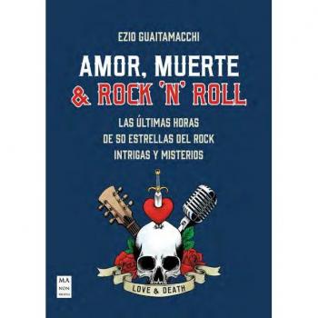 365 Momentos Estelares De La Musica