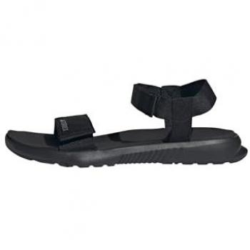 Sandales de randonnée – Adidas Terrex Hydroterra Light