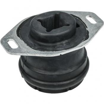 MEYLE-ORIGINAL Engine Support 11-14 184 0002