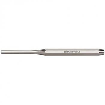 Outil chasse-goupilles 7mm 150x10mm