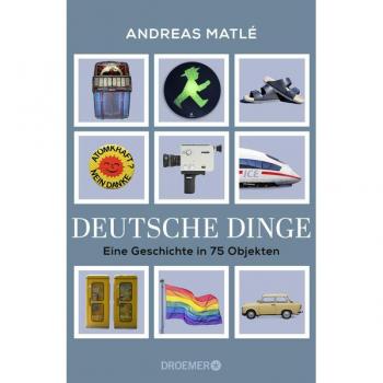 Deutsche Dinge