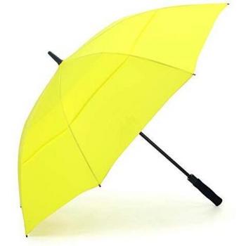 SunSafe AutoOpen Rumblella