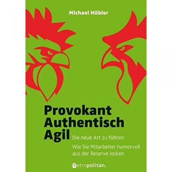 Provokant