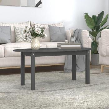 Pino Gris Centro de Muebles Torana 110x55x45