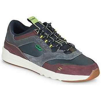 Tosa Flexível Kickers para Homem