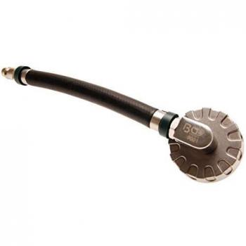 Adaptateur de purge des freins E20 BGS
