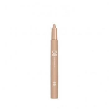 RVB LAB More Than This Eyeliner-Kajal-Ombretto 65