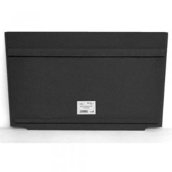 Estante trasero RCS Volkswagen Golf I, Cabrio