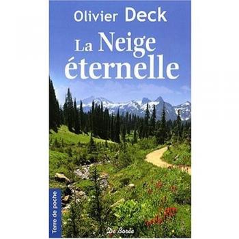 Neige Eternelle