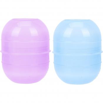 Barber Shop Hair Dye Mixing Cups