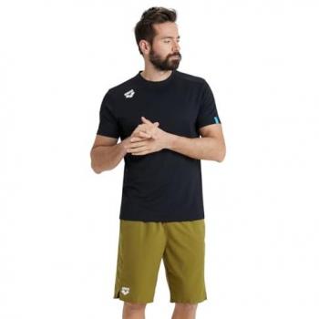 Arena Damen Team T-Shirt