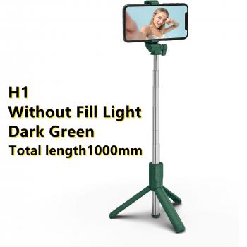 Support Téléphone Ultra‑Portatif Zen‑Grip