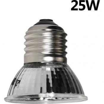 Halógeno Caldo Reptil 3000W