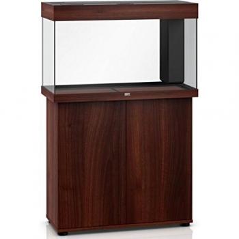 JUWEL Rio 125 LED Aquarienkombination inklusive Unterschrank